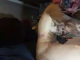 Screen Grab from vegaprice