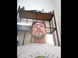Screen Grab from vegasdadbod