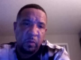 Screen Grab from vegasdick_