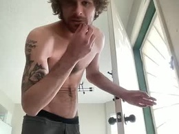 Screen Grab from vegassangel