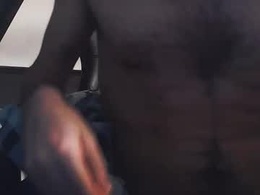 Screen Grab from vegetablen