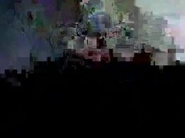 Screen Grab from veiledsiren