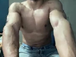Screen Grab from veilofstrength11