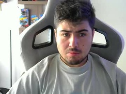 Screen Grab from veils24