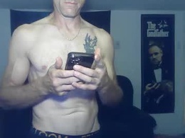 Screen Grab from veinzy2