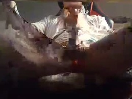 Screen Grab from veldranz