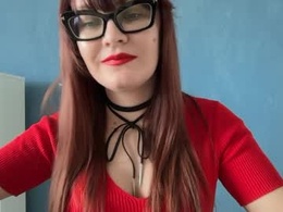 Screen Grab from velena_