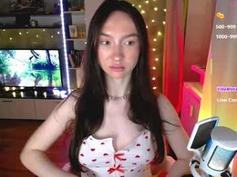 Screen Grab from veleska_
