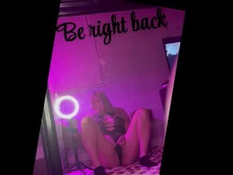 Screen Grab from velevate