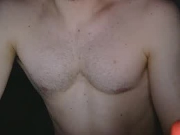 Screen Grab from velian_hard