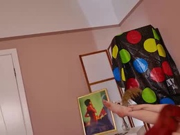 Screen Grab from velissealace