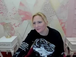 Screen Grab from velka_raspberry