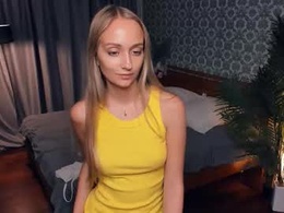 Screen Grab from vellaford