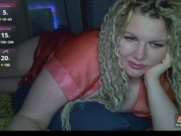 Screen Grab from vellinka