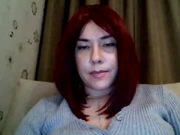 Screen Grab from velnora
