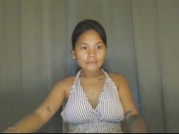 Screen Grab from velora_faye