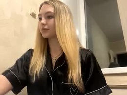 Screen Grab from velourdiva