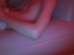 Screen Grab from veloxo