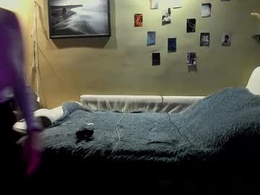 Screen Grab from velunnight