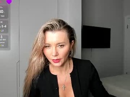 Screen Grab from velvet__sin