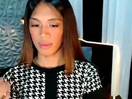Screen Grab from velvet_angela