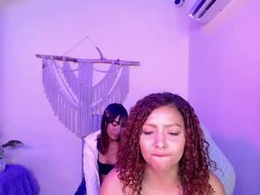 Screen Grab from velvet_dream_