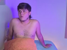 Screen Grab from velvet_dylan