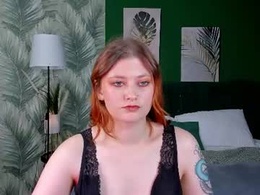 Screen Grab from velvet_flame1
