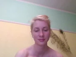 Screen Grab from velvet_pearl