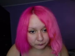 Screen Grab from velvet_rosse