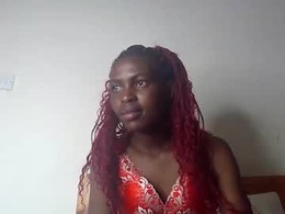 Screen Grab from velvet_sexy