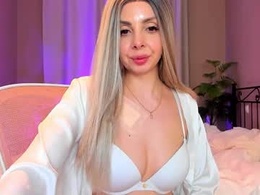 Screen Grab from velveteliza