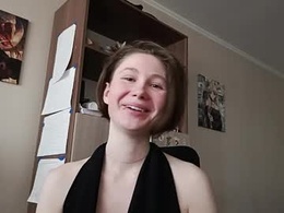 Screen Grab from velvetenigma