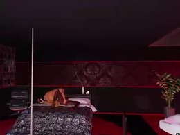 Screen Grab from velvetgames