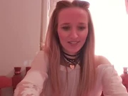 Screen Grab from velvetintuition