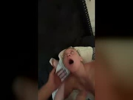 Screen Grab from velvetjadedoll