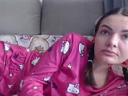 Screen Grab from velvetmoon123