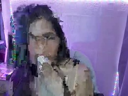 Screen Grab from velvetnova27