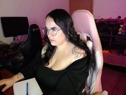 Screen Grab from velvetoffice