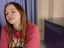 Screen Grab from velvetrisque