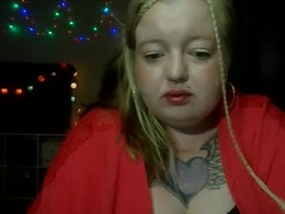 Screen Grab from velvettaura