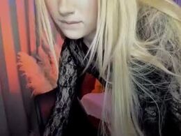Screen Grab from velvetthea