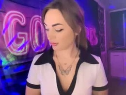 Screen Grab from velvettouch4444