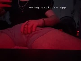 Screen Grab from velvta_x