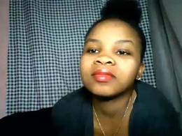 Screen Grab from velyssa
