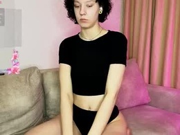 Screen Grab from vendafloy