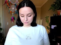 Screen Grab from vendy_b