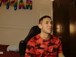 Screen Grab from venedic__bull