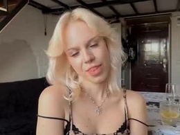 Screen Grab from venessabonavia