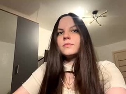 Screen Grab from venessapust